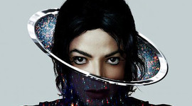 Timeline: Michael Jackson Life