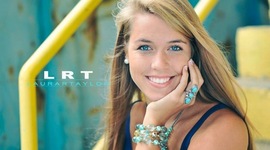 Timeline: Anna's High School Experience