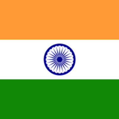 Timeline: Indian Nationalism & Independence