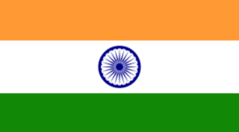 Timeline: Indian Nationalism & Independence