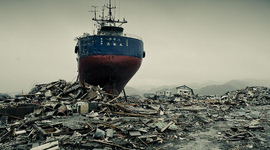 Timeline: Tohoku earthquake and tsunami in a nut shell