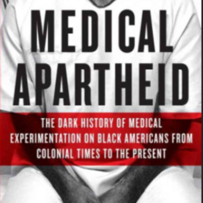 Timeline: A Brief Window into a Dark History of Medical Discrimination Against Black Bodies in the U.S.