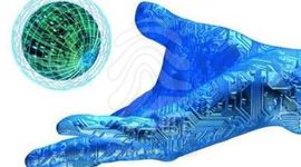 Timeline: Las TIC en mi vida