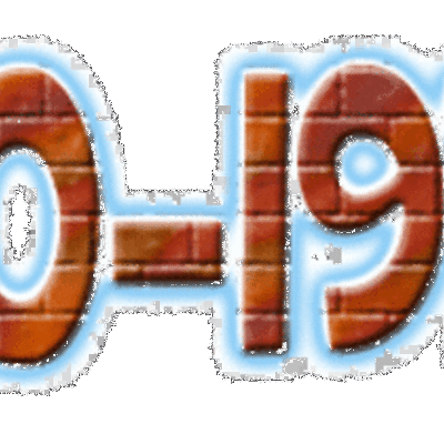 Timeline: Civil Rights Project