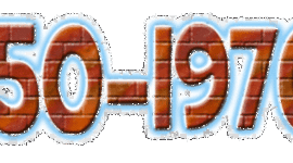 Timeline: Civil Rights Project