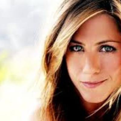 Timeline: Jennifer Aniston