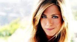 Timeline: Jennifer Aniston