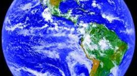 Timeline: Early History of the World