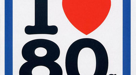 Timeline: Gabes Wonderful World of the 1980s US History