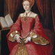 Elizabeth i when a princess
