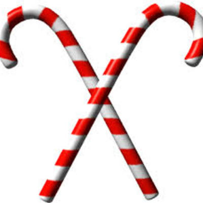 Timeline: Peterson Bloodline