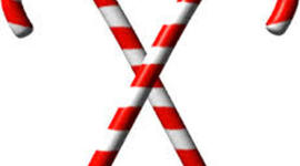 Timeline: Peterson Bloodline