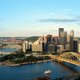 Pittsburgh