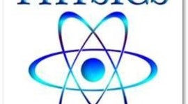 Timeline: Famous Physics People