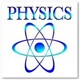 Physics   placeholder