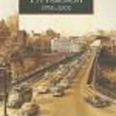 Timeline: Pittsburgh 1785-2008