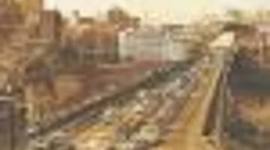 Timeline: Pittsburgh 1785-2008