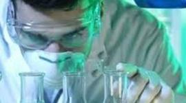 Timeline: History of Flavor Chemistry