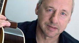 Timeline: Mark Knopfler Discography