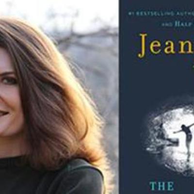 Timeline: Jeannette Walls