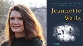 Timeline: Jeannette Walls