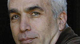 Timeline: Beautiful Boy