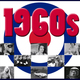 1960simage
