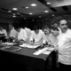 689 el bulli ferran2
