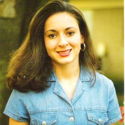 Timeline: Sherik's Timeline