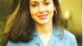 Timeline: Sherik's Timeline