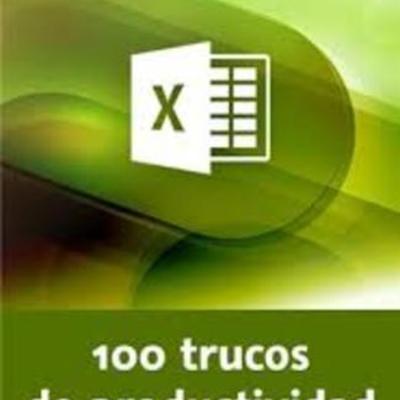 Timeline:  EVOLUCION DE EXCEL