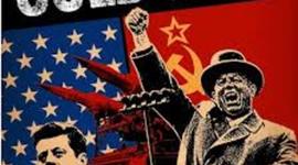 Timeline: The Beginnings of the Cold War