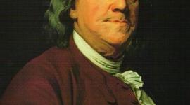 Timeline: Timeline Activity