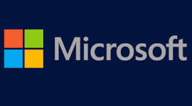 Timeline: HISTORIA DE MICROSOFT