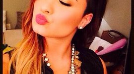 Timeline: Demi Lovato, Significant Events
