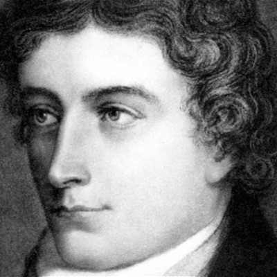 Timeline: John Keats Timeline