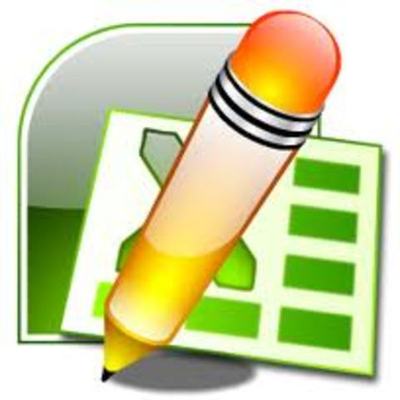 Timeline: VERSIONES DE EXCEL