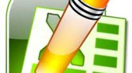 Timeline: VERSIONES DE EXCEL