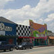 250px copperas cove downtown 2009