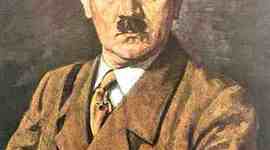 Timeline: World War II Timeline