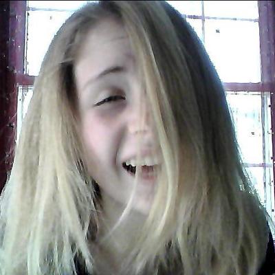 Timeline: a time line of my life