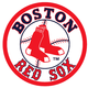 Red sox logo111
