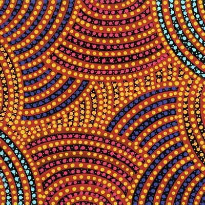 Timeline: Aboriginal Struggles since European settlers