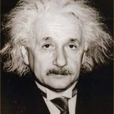 Timeline: All about Albert Einstein