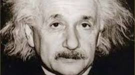 Timeline: All about Albert Einstein