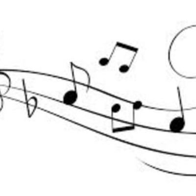 Timeline: 1950s-1960s Music Development