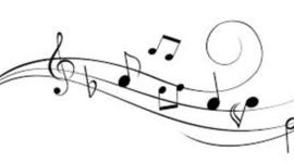 Timeline: 1950s-1960s Music Development