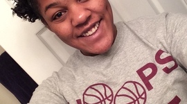 Timeline: My Life Story