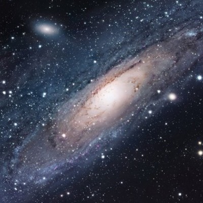 Timeline: Famous Physicists Timeline