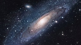 Timeline: Famous Physicists Timeline